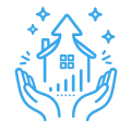 Helping Your Home Thrive