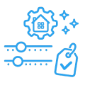 Services Shaped Around Your Needs